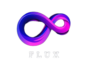 Flux